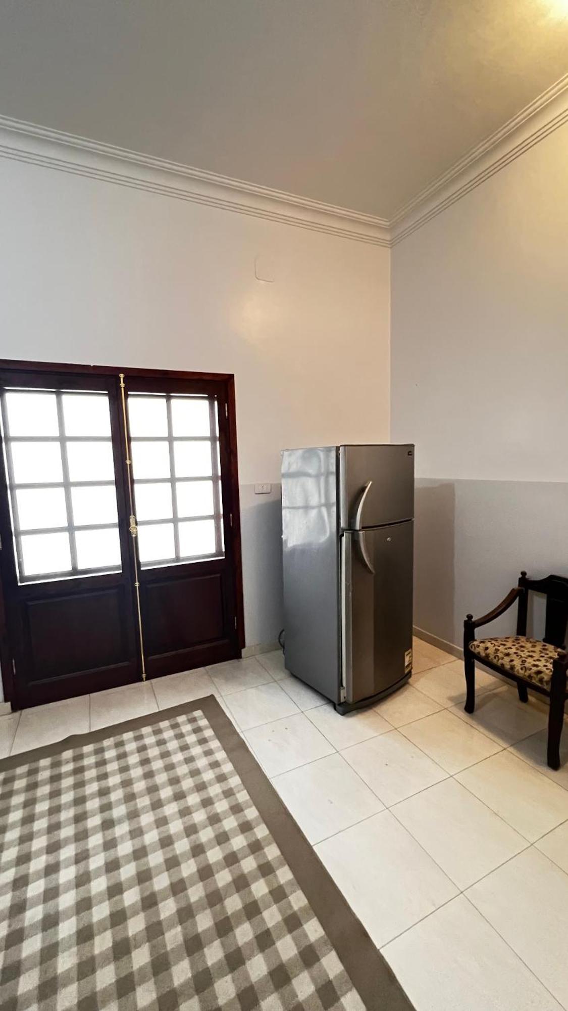 Masa House Apartment ลักซอร์ ภายนอก รูปภาพ