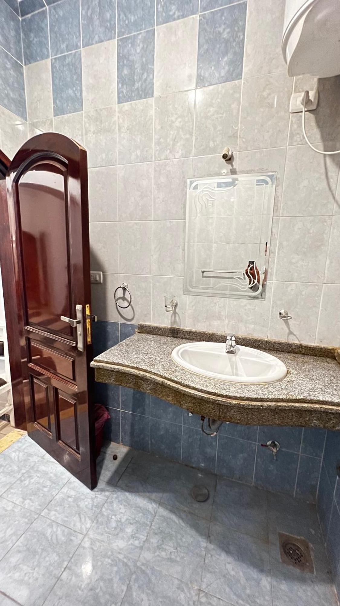 Masa House Apartment ลักซอร์ ภายนอก รูปภาพ
