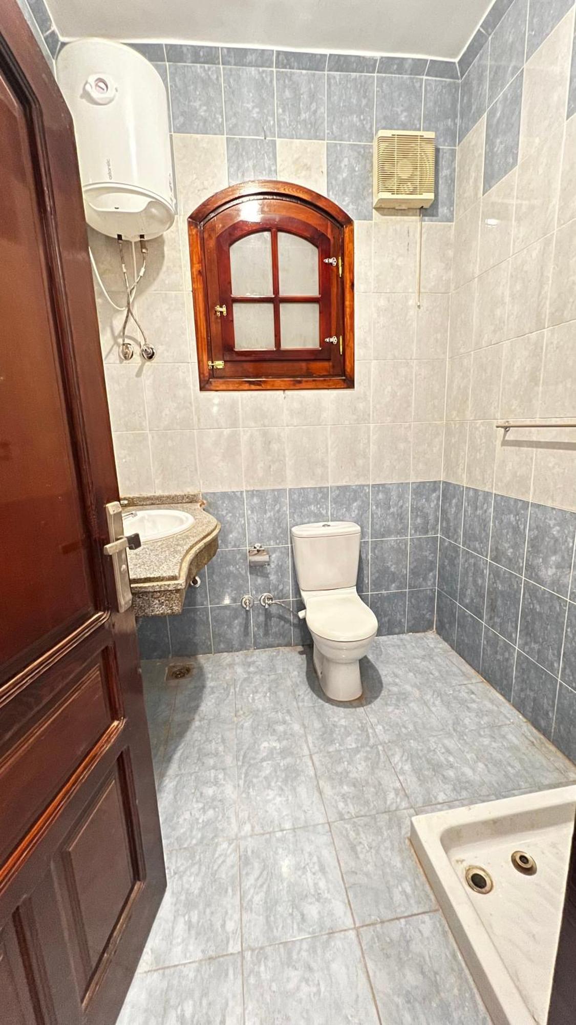 Masa House Apartment ลักซอร์ ภายนอก รูปภาพ